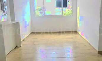 Imagem 4: Apartamento NOVO 2 Dorm, Churras, SuÍte, Vaga Cob