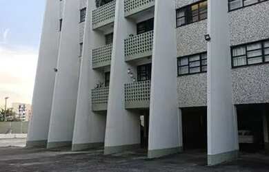 Imagem 3: Amplo apartamento para aluguel possui 84 m² com 3 quartos, sala ,sacada, Vil Izabel - Cur