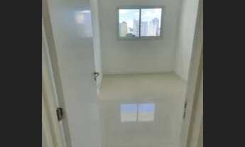 Imagem 7: Alugo apt no Ed. Selet com 3 quartos sendo 1si