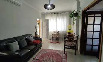 Imagem: Casa com 3 dormitórios à venda, 170 m²