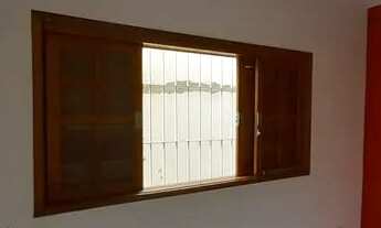 Imagem 5: Casa para aluguel possui 70 metros quadrados com 2 dormitórios em Vila Perus - São Paulo