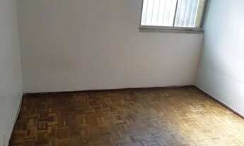 Imagem 3: Apartamento dois quartos térreo Panorama Park 3