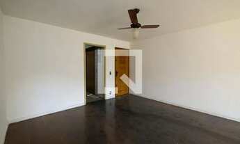 Imagem 5: Apartamento para Aluguel - Vila Isabel, 2 Quartos, 93 m2