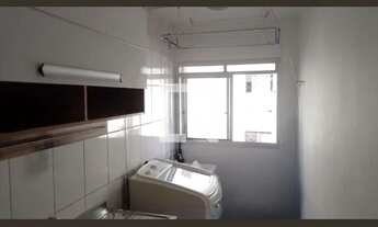 Imagem 3: Apartamento para Aluguel - Jardim Mirassol, 2 Quartos, 51 m2