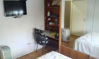 Imagem 7: Apartamento 3 quartos 1suite, 1 vaga- Campos Elíseos