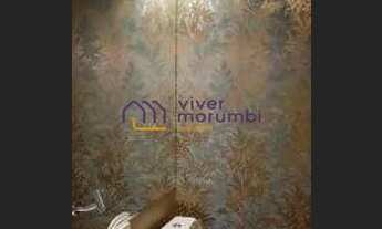 Imagem 5: Lindo apartamento