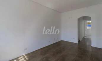 Imagem 4: São Paulo - Casa Padrão - Santana