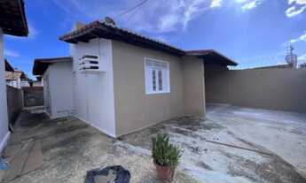 Imagem 6: Alugo Casa com 03 quartos, sendo 01 suíte, Nova Betania, Mossoró-RN