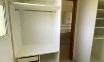 Imagem 7: Apartamento com 3 dormitórios para alugar, 133 m² por R$ 8.195,00/mês - Edifício Resort Ta