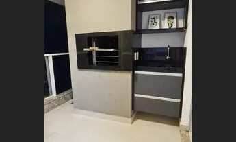 Imagem 8: Apartamento para alugar no bairro Gleba Fazenda Palhano - Londrina/PR