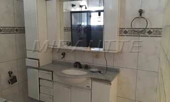 Imagem 5: Excelente imóvel comercial em Jaçana