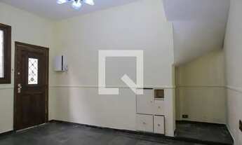 Imagem 6: Casa de Condomínio para Aluguel - Boqueirão, 2 Quartos, 64 m2