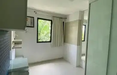 Imagem 3: Eduardo Abreu - Reformado