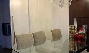 Imagem 2: Apartamento à venda, 3 quartos, 1 suíte, 2 vagas, Serra - Belo Horizonte/MG