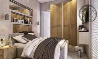 Imagem 7: Apartamento na Tupi - Praia Grande/SP