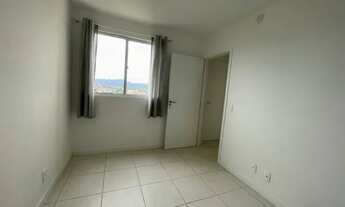 Imagem 2: Apto Mobiliado a 250metros da praia, 530mil