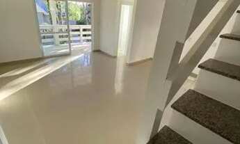 Imagem 4: Casa com 2 suítes para alugar em Gramado, condomínio fechado