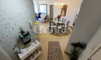 Imagem 2: Apartamento 02 dormitórios, centro Tramandaí