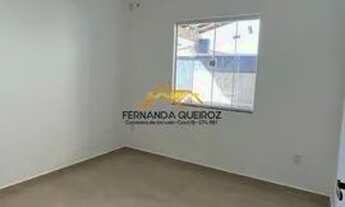 Imagem 3: Casas à venda em Unamar, Cabo Frio - RJ