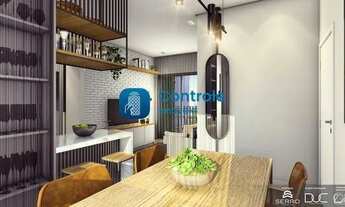 Imagem 4: PALHOçA - Apartamento Padrão - Pedra Branca