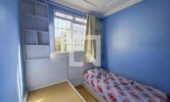 Imagem 7: Apartamento para Aluguel - Tony, 2 Quartos, 43 m2