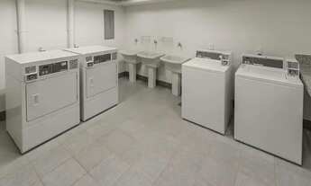 Imagem 6: Apartamento à venda, 3 quartos, 1 suíte, 3 vagas, Lourdes - Belo Horizonte/MG