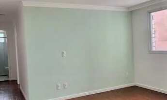 Imagem 5: Apartamento para aluguel com 56 metros quadrados com 2 quartos