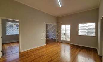 Imagem 2: Casa para locação no centro