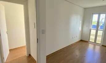 Imagem 6: Casa com 2 suítes para alugar em Gramado, condomínio fechado