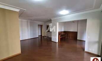 Imagem 2: Apartamento (tipo - padrao) 3 dormitórios/suite, cozinha planejada, portaria 24 horas, ele