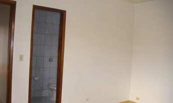 Imagem 3: Sobrado para alugar com 2 quartos