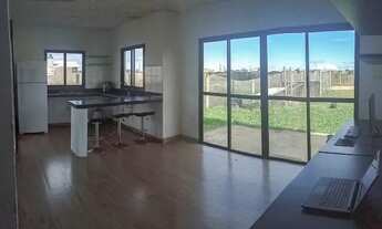 Imagem 6: Casa Laje Escritura 800m da praia de Torres - aceita troca