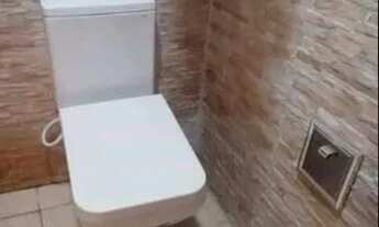 Imagem 4: VSC - Kitnet na Liberdade