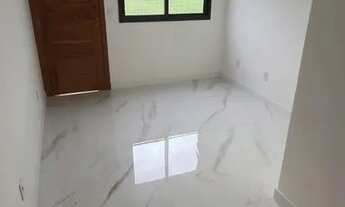 Imagem 6: Casa Alphaville Jacuhy ES