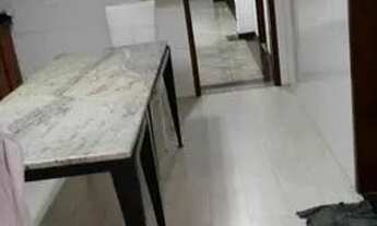 Imagem 3: Vendo duas casas em São Gonçalo RJ