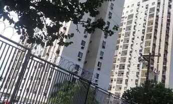 Imagem 4: Alugo ou vendo lindo apto no Fit Icoaraci