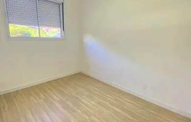 Imagem 5: Apartamento para aluguel tem 38 metros quadrados com 2 quartos em Pirituba - São Paulo - S