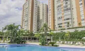 Imagem 6: Apartamento para Venda - 199.46m², 3 dormitórios, sendo 3 suites, 3 vagas - Central Parque