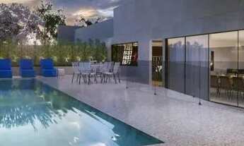 Imagem 4: Apartamento à venda, 4 quartos, 3 suítes, 3 vagas, Serra - Belo Horizonte/MG