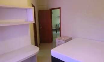 Imagem 6: ED PRIVILEGE RESIDENCE, EM BATISTA CAMPOS