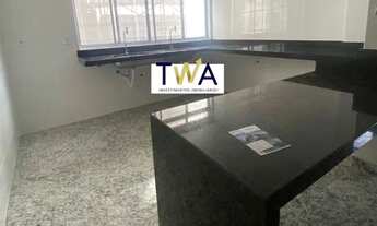 Imagem 3: Apartamento à venda, 1 quarto, 1 vaga, Santa Efigênia - Belo Horizonte/MG