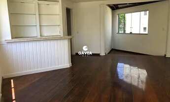 Imagem 7: Apartamento para aluguel no Centro