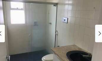 Imagem 2: APARTAMENTO - 2/4 - 1 VAGA - JARDIM APIPEMA