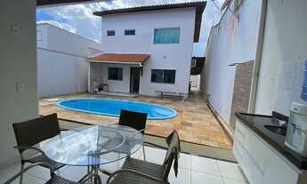 Imagem 3: Vendo casa no Aracagy