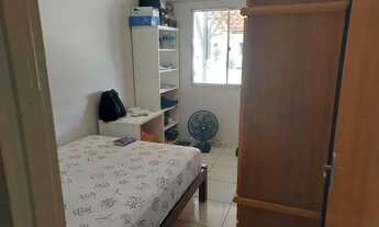 Imagem 6: Casa Jardim do cerrado 7 C$ 150.000,00 mil quitada