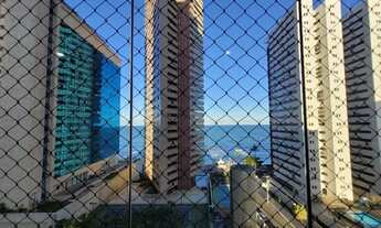 Imagem 5: Recife - Apartamento Padrão - <br> Boa Viagem