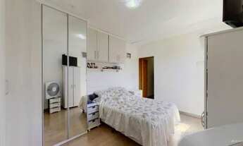 Imagem 6: CASA CONFORTÁVEL E ACONCHEGANTE NO BAIRRO DA LIBERDADE! OPORTUNIDADE ÚNICA! CHANCE IMPERDÍ