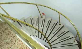 Imagem 5: São Paulo - Conjunto Comercial/Sala - Mooca