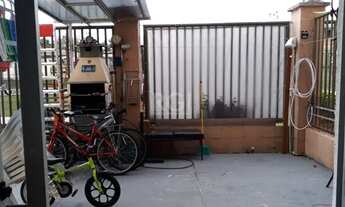 Imagem: Apartamento para Venda - 95.35m², 2 dormitórios