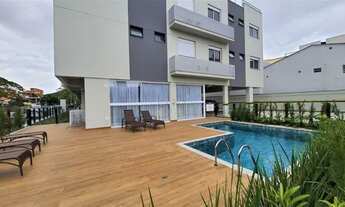 Imagem: Excelente oportunidade em Canasvieiras